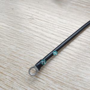 Collier de suivi de chien avec antenne GPS, pour <span class=keywords><strong>Garmin</strong></span> T5 TT10 TT15 T5Mini <span class=keywords><strong>DC30</strong></span> DC40 DC50, accessoire pour Pathfinder - Product Image 2