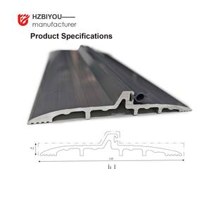 Plaque <span class=keywords><strong>de</strong></span> <span class=keywords><strong>seuil</strong></span> <span class=keywords><strong>de</strong></span> <span class=keywords><strong>porte</strong></span> en <span class=keywords><strong>aluminium</strong></span> résistant aux intempéries, transition <span class=keywords><strong>de</strong></span> bord <span class=keywords><strong>de</strong></span> sol, installation <span class=keywords><strong>de</strong></span> plaque <span class=keywords><strong>de</strong></span> <span class=keywords><strong>porte</strong></span>, plaque <span class=keywords><strong>d</strong></span>'<span class=keywords><strong>entrée</strong></span> <span class=keywords><strong>de</strong></span> <span class=keywords><strong>porte</strong></span> - Product Image 1