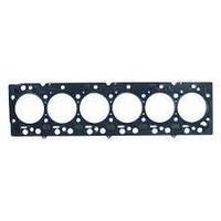 4932210 4946619 Convient pour Cummins ISDE6 QSB6.7 Joint de culasse Moteur diesel Pièces de rechange