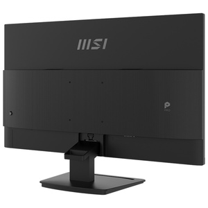 Mejor MSI PRO MP273L E14 144Hz IPS Monitor con 1920X1080 (FHD) 1ms (MPRT) / 4ms (GTG) Gaming Monitores Esports Monitores PC - Product Image 4