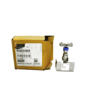 HNVS8FF-<span class=keywords><strong>GR</strong></span> नया मूल तैयार गोदाम औद्योगिक स्वचालन पीएलसी प्रोग्रामिंग नियंत्रक - Product Image 1