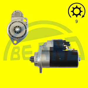Démarreur BPS39063 <span class=keywords><strong>S9200</strong></span> AZE2663 IS1150 11131528 113982 pour ISKRA / LETRIKA pour AEC pour AMMANN pour ATLAS COPCO - Product Image 4