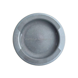 Kit de Pistones para Motor Diésel KT50 3628731, 6 Cilindros, Diámetro de Cilindro de 159.0 mm - Product Image 3