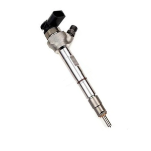 Injecteurs <span class=keywords><strong>diesel</strong></span> à rampe commune 05L130277E 0445110835 soupapes d'injection de carburant pour Audi VW Seat Skoda 2.0 TDI - Product Image 1