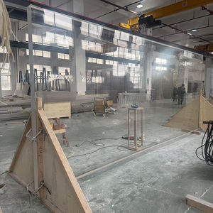 Prix de gros d'usine Filtre à eau pour <span class=keywords><strong>aquarium</strong></span> de <span class=keywords><strong>8</strong></span> pieds <span class=keywords><strong>Aquarium</strong></span> personnalisé pour <span class=keywords><strong>aquarium</strong></span> - Product Image 1