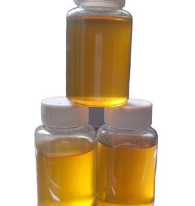 CAS 8001-20-5 Tung Oil Chemical Products - Organic Solvents - Product Image 1