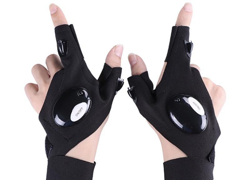 ใช้พลังงานแบตเตอรี่-มือซ้าย