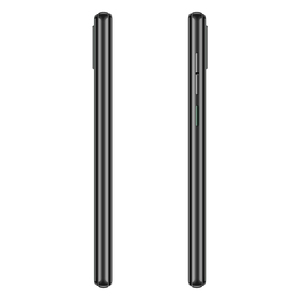 Điện Thoại Di Động Giá Rẻ Điện Thoại <span class=keywords><strong>Mini</strong></span> 5.7 ''5.7Inch CE ROHS FCC 2GB RAM Điện Thoại Di Động - Product Image 5