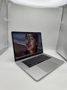 รา<span class=keywords><strong>ค</strong></span>าส่งสุดคุ้มสำหรับโน้ตบุ๊ก M-a-c Pro รุ่นปี 2018/2019 A1989 I5 8g 256gssd พร้อม Touch Bar สำหรับธุรกิจ - Product Image 4