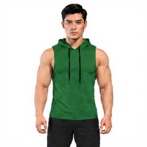 Sudaderas con Capucha Extra Grandes Personalizadas, Sudadera de Forro Polar Grueso, Impresión Digital de Logotipo, Ropa Urbana para Hombre y Mujer, Fabricante de Ropa - Product Image 1