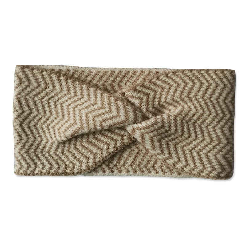 Beige 1