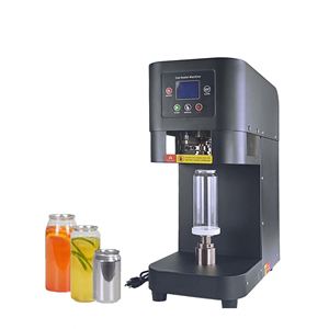 Machine de scellage certifiée CE pour étuis de cartes, machine de soudage ultrasonique pour étuis de cartes sportives (CF Cards) - Product Image 2