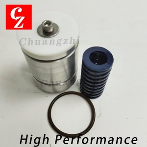 Kit de réparation de haute qualité pour compresseur d'air Sullair Garantie 1 an 02250177-150 Kit MPV - Product Image 4