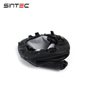 Pièces automobiles, levier de changement de vitesse de haute qualité pour <span class=keywords><strong>Iveco</strong></span> Daily Van 5801374282 - Product Image 2