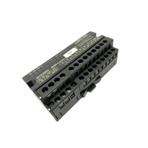 Controlador PLC AJ65SBTB1-8T AJ65SBTB1-16T AJ65SBTB1-32T AJ65SBTB1-16D AJ65SBTB1-16T1 Controlador de Programación PLC - Product Image 6