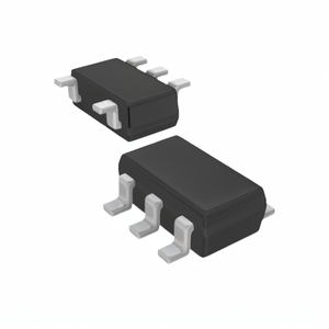 XC6127N35CMR-G Buy Electronics Components Online SC 74A, SOT 753 In Stock Power Management (PMIC) - Product Image 1