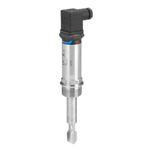 Interrupteurs de fin de course Endress Hauser Vibronic, détection de niveau ponctuel, interrupteur de niveau ponctuel Liquiphant FTL31 pour instruments et équipements de test - Product Image 4