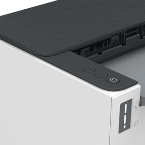 Pour imprimante laser monochrome A4 filaire USB H_P <span class=keywords><strong>LaserJet</strong></span> 1020N Basic Edition, idéale pour les petites entreprises - Product Image 3