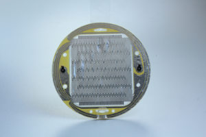 Unità Driver Tweeter per Cuffie Wireless Planar - Product Image 3