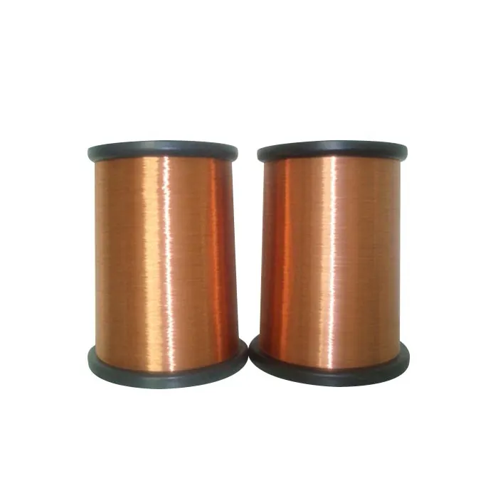 28 Gauge 24 18 Awg Magnetic Coil Winding 40 20 22 26 10Awg Magnet 1 Mm 36 Swg 0.42 0.6Mm Enameled Copper Wire For Projects