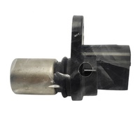Sensor de Posición del Cigüeñal del Motor para Automóviles OEM 90919- al por Mayor para PRIUS RAV4 4RUNNER GS IS LX