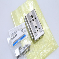 Nouveau Cylindre de Table d'Origine en Stock Prêt à l'emploi 25A-MXQ16-20AS 2ème Batterie CYL-TAB-I-1022=8F42