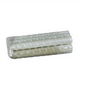 แท่ง GFRP ขนาด 10 มม. ยาว 6 เมตร ขนาดใหญ่พิเศษ - Product Image 1