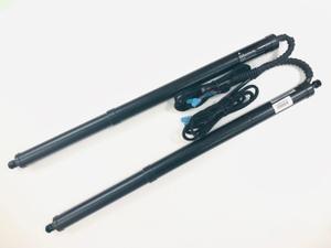 Pour la nouvelle Toyota Granvia/Majesty/<span class=keywords><strong>Grance</strong></span>/Tarago électrique automatique hayon électrique hayon électrique - Product Image 3