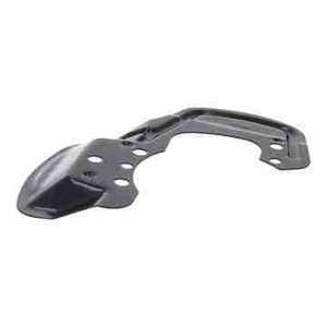 Cubierta de Disco de Freno de Acero para Opel 0543059 90375289, Pieza de Repuesto para Reparación - Product Image 5