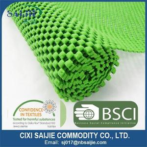 Il nuovo rotolo di <span class=keywords><strong>tappetino</strong></span> <span class=keywords><strong>antiscivolo</strong></span> <span class=keywords><strong>multiuso</strong></span> per uso domestico mantiene gli articoli <span class=keywords><strong>tappetino</strong></span> <span class=keywords><strong>antiscivolo</strong></span> - Product Image 2