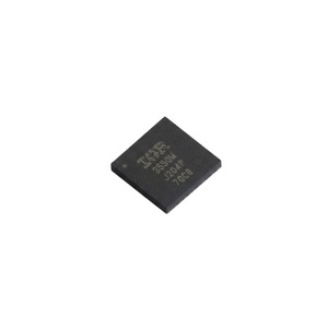 Chip Controlador de Puerta IR3550MTRPBF PQFN-32(6x6) - Product Image 1