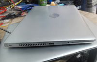 Pour ordinateur portable professionnel HP 430 G5, processeur Intel Core I5-8250U, 8 Go de DDR4, 256 Go de SSD, écran OLED HD anti-reflet de 13,3 pouces, Windows 10