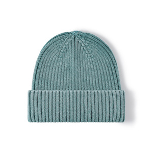 Bonnets et casquettes de fête épaissis, couleurs vives, style Hyperbole, effet délavé au graphite, broderie premium motif poney - Product Image 5
