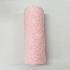 20 adet mikrofiber rulo şekilli gözyaşı tek kullanımlık çanak paçavra araba havlu yapışmaz yağ mutfak havlusu emici mikrofiber temizlik bezi - Product Image 5