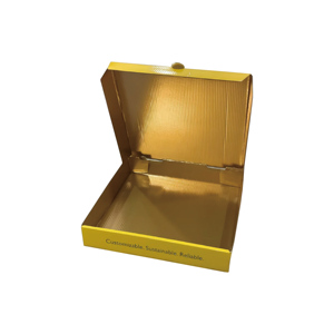 Caixa de Pizza 10*10 13x13 12x12 14x14 22x22 25x25 30x30 31x31 32x32 33x33 35x35 37x37 40x40 42x42 <span class=keywords><strong>cm</strong></span> Polegadas - Product Image 2