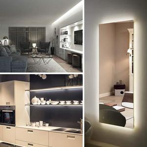 Decoración del hogar <span class=keywords><strong>de</strong></span> la batería operado <span class=keywords><strong>de</strong></span> IP65 remoto RGB flexible <span class=keywords><strong>led</strong></span> Luz <span class=keywords><strong>de</strong></span> <span class=keywords><strong>tira</strong></span> - Product Image 6