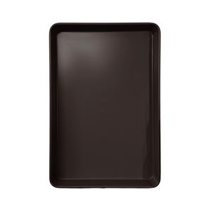 אביזרים למטבח מאפייה מאפיית אביזרים לחם & כיכר פאנס מלבני צורה מלבנית בטוחה nonstick פחמן פלדה מחבת bakingמגש - Product Image 5