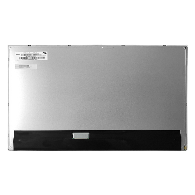 Wholesale Laptop Spare Parts 21.5" M215HJJ-L30 LCD Panel FHD 1920x1080 LVDS 30-Pin 72% NTSC 75Hz for Lenovo HP PC Repair