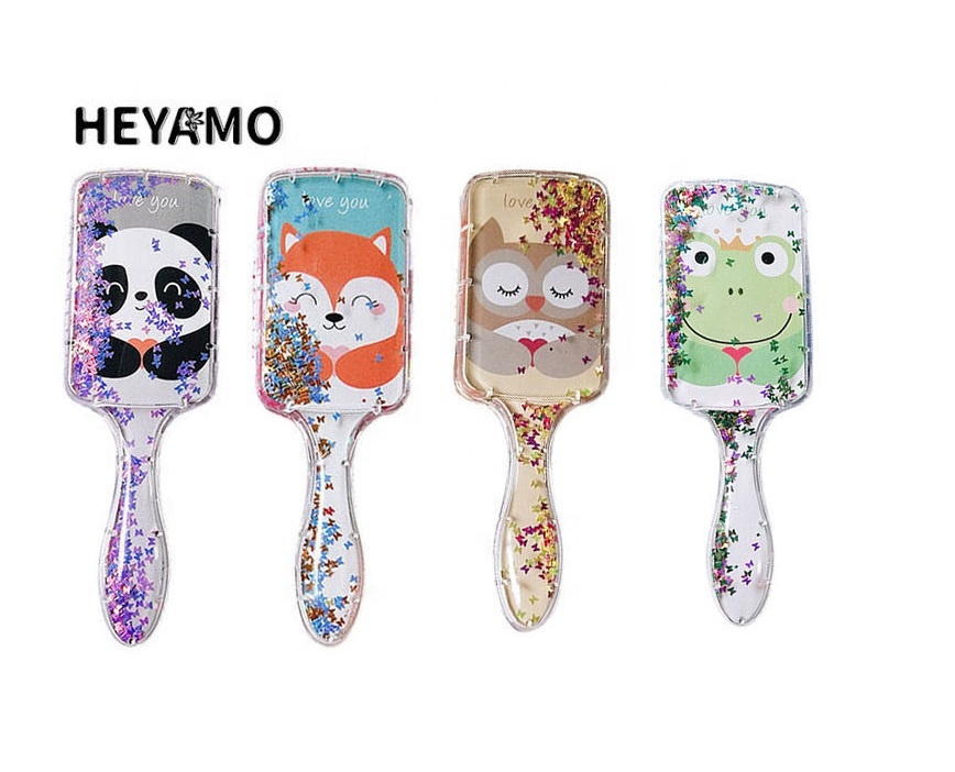 Correa de hierro para el pelo, estampado de leopardo, diverso, pelo, plancha  para el cabello png | PNGWing