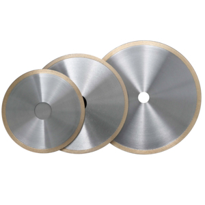 14 "renforcé diamant carrelage outils lames <span class=keywords><strong>verre</strong></span> granit marbre lame de coupe disque utilisation humide diamant plaquette lame roue - Product Image 1
