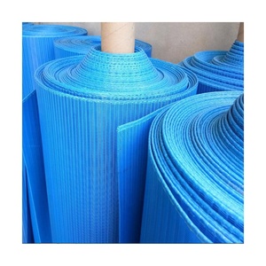 Đai lưới xoắn ốc Polyester cường độ cao dùng trong công nghiệp - Product Image 2