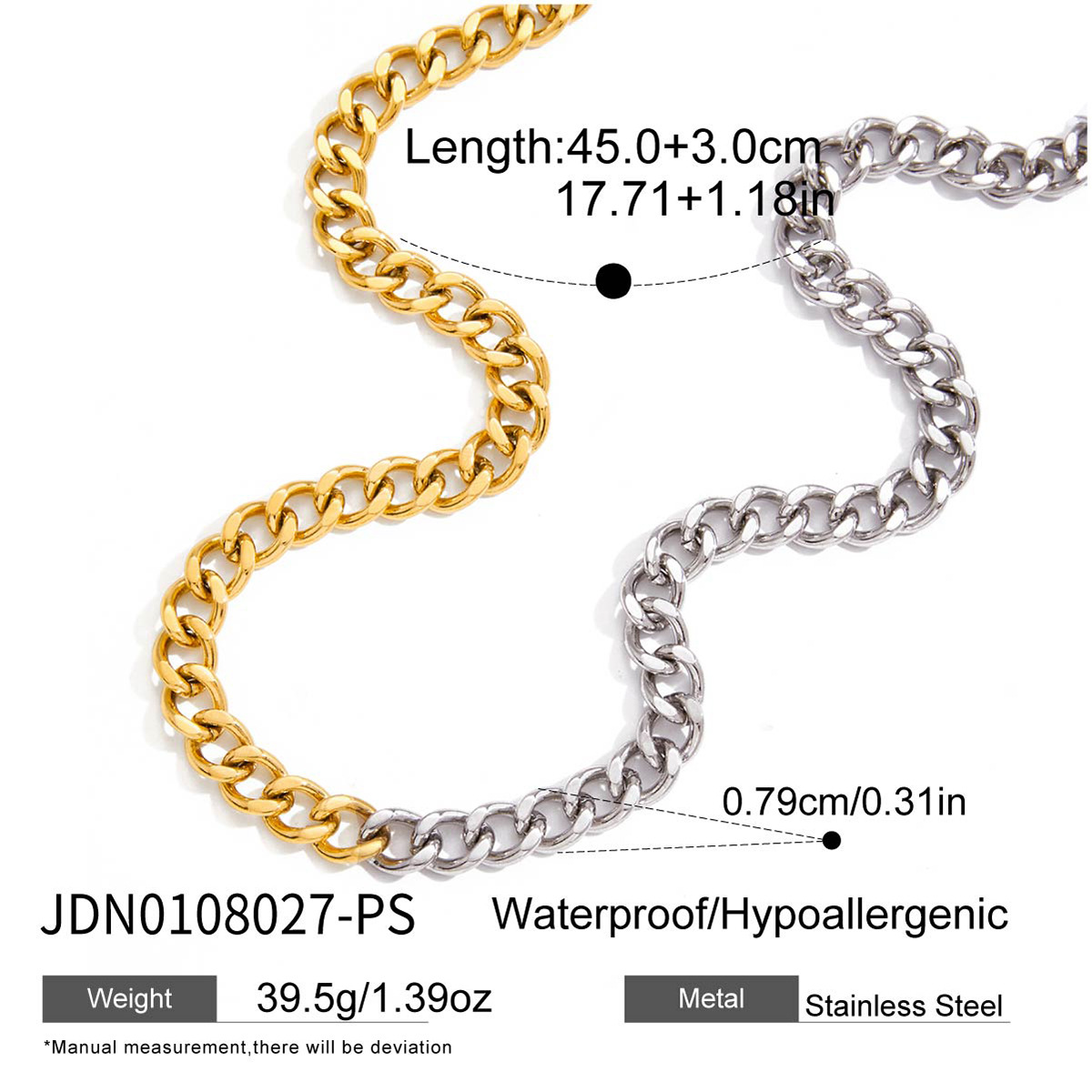 JDN0108027-PS    เจดีเอ็น0108027-พีเอส