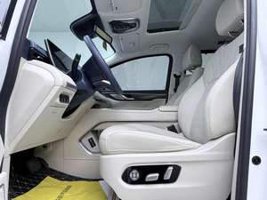 Vente en gros de voitures d'<span class=keywords><strong>occasion</strong></span> en Chine WEY <span class=keywords><strong>Alpine</strong></span> 2023 4WD Edition haut de gamme - Product Image 4