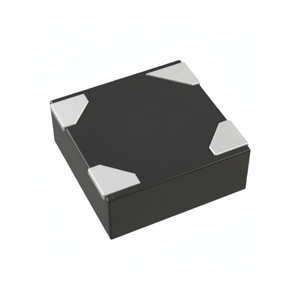 4 XDFN Exposed Pad Components Electronic Original One Stop Service XC6136N14D9R-G Power Management (PMIC) - Product Image 1