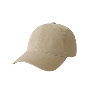 Gorra de Béisbol Casual de 6 Paneles, Sin Forro, de Algodón Americano, para Hombre, con Patrón de Letras, Parte Superior Suave, Ajustable, Deportiva, para Fiestas - Product Image 5