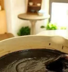 Concentrado <span class=keywords><strong>de</strong></span> <span class=keywords><strong>Jarabe</strong></span> <span class=keywords><strong>de</strong></span> Pera Jiuxi con Fórmula <span class=keywords><strong>de</strong></span> Crema <span class=keywords><strong>de</strong></span> Pera <span class=keywords><strong>de</strong></span> Nieve, Jujube, <span class=keywords><strong>Jengibre</strong></span> y Artemisa <span class=keywords><strong>para</strong></span> Aliviar <span class=keywords><strong>la</strong></span> <span class=keywords><strong>Tos</strong></span> - Lata <span class=keywords><strong>de</strong></span> 280 ml - Product Image 6