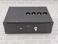 Musical Paradise MP-DX MK2 ES9039SPRO DAC HIFI de Decodificación Digital con Múltiples Versiones a Elegir