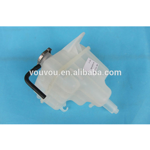 Serbatoio di Espansione Radiatore Raffreddamento Motore SA00-15-350M1 per Haima 7 <span class=keywords><strong>SAO</strong></span> 2001-2004 2.3L - Product Image 4