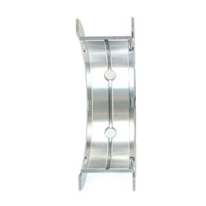 Bantalan utama poros engkol U375 suku cadang otomatis performa tinggi untuk Ford Everest BB3Q 6D309CAA - Product Image 4