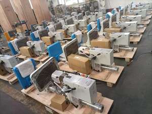 Perceuse verticale puissante T26BC, entraînement par engrenages, tension sécurisée 24V, diamètre <span class=keywords><strong>max</strong></span>. 26 mm - Product Image 5